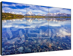 素希以產(chǎn)品質(zhì)量為本，因此在上海拼接廠家中獨占鰲頭